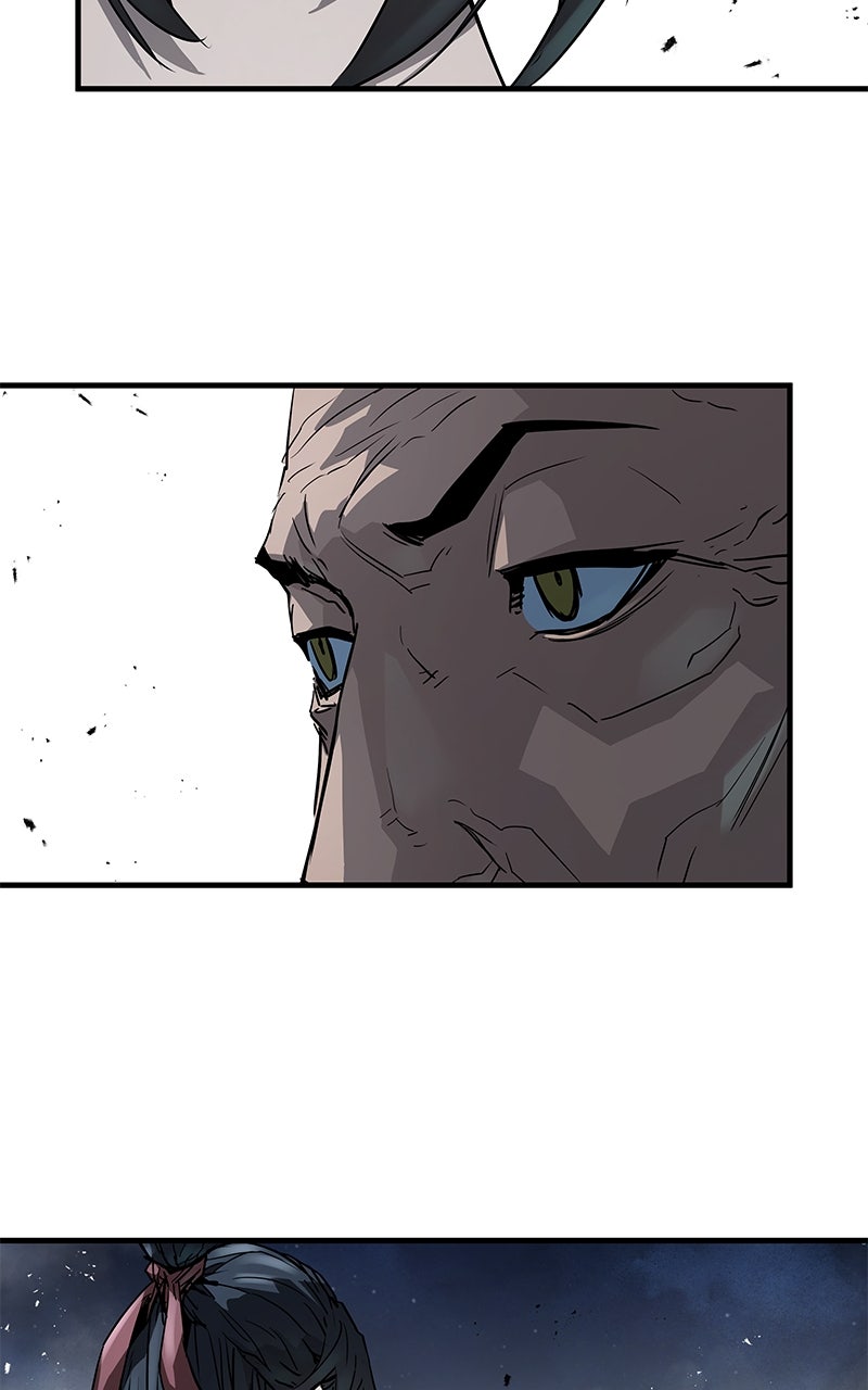 Read Absolute Regression Manga Online