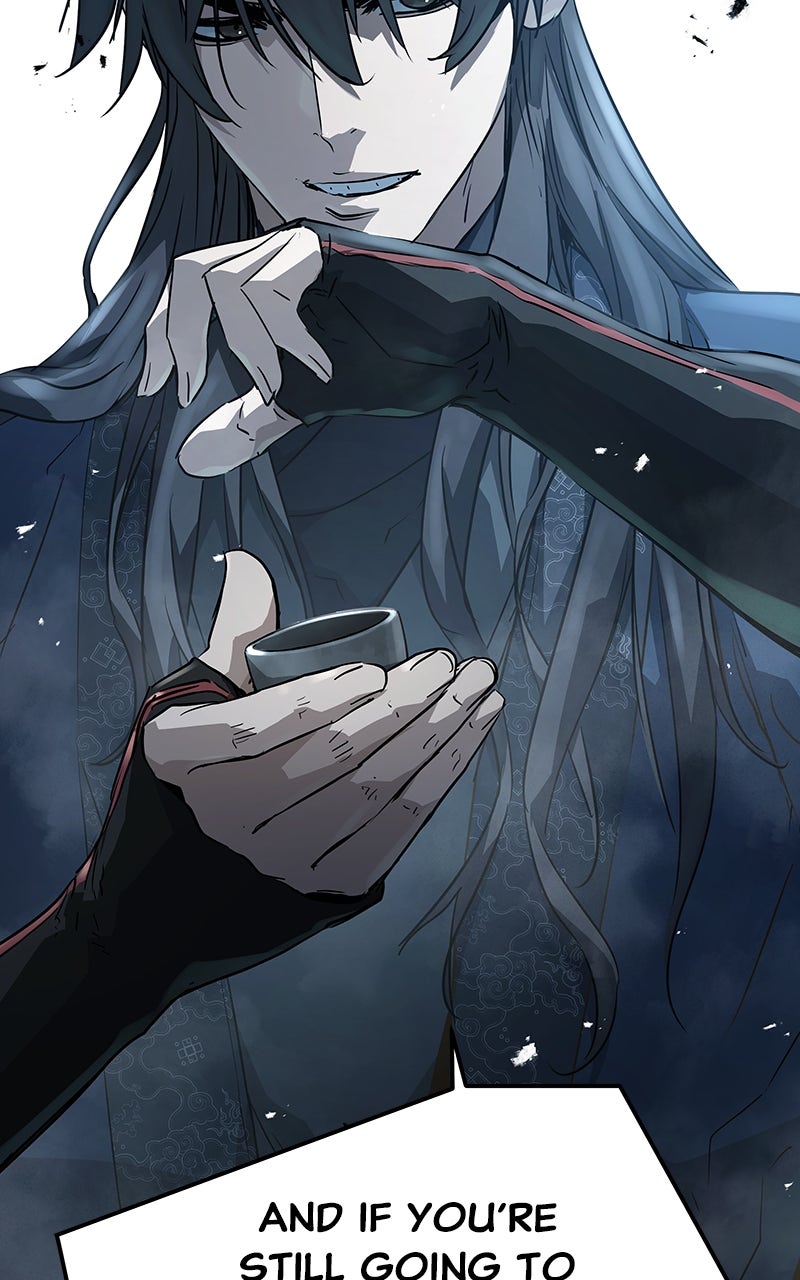 Read Absolute Regression Manga Online