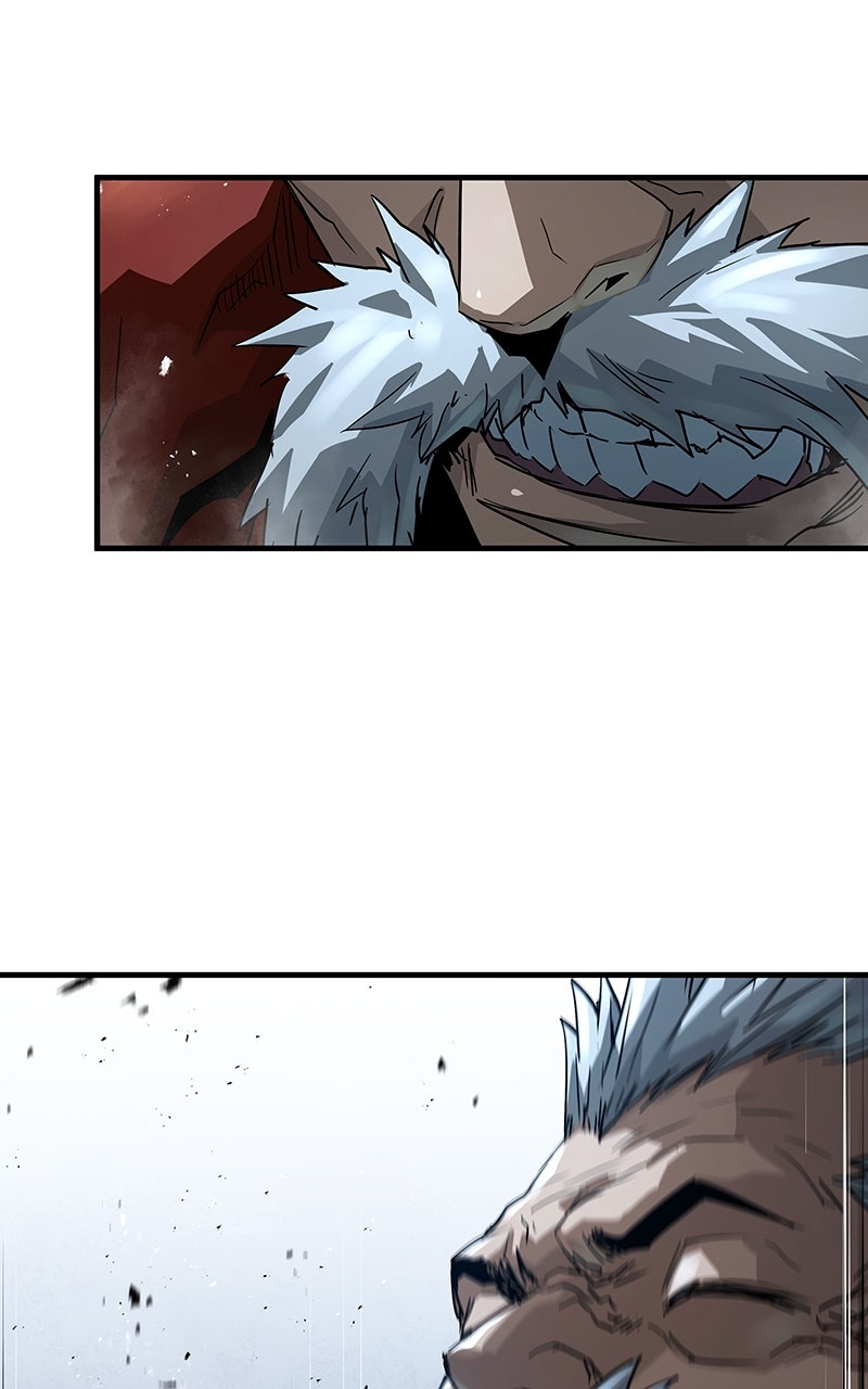 Read Absolute Regression Manga Online