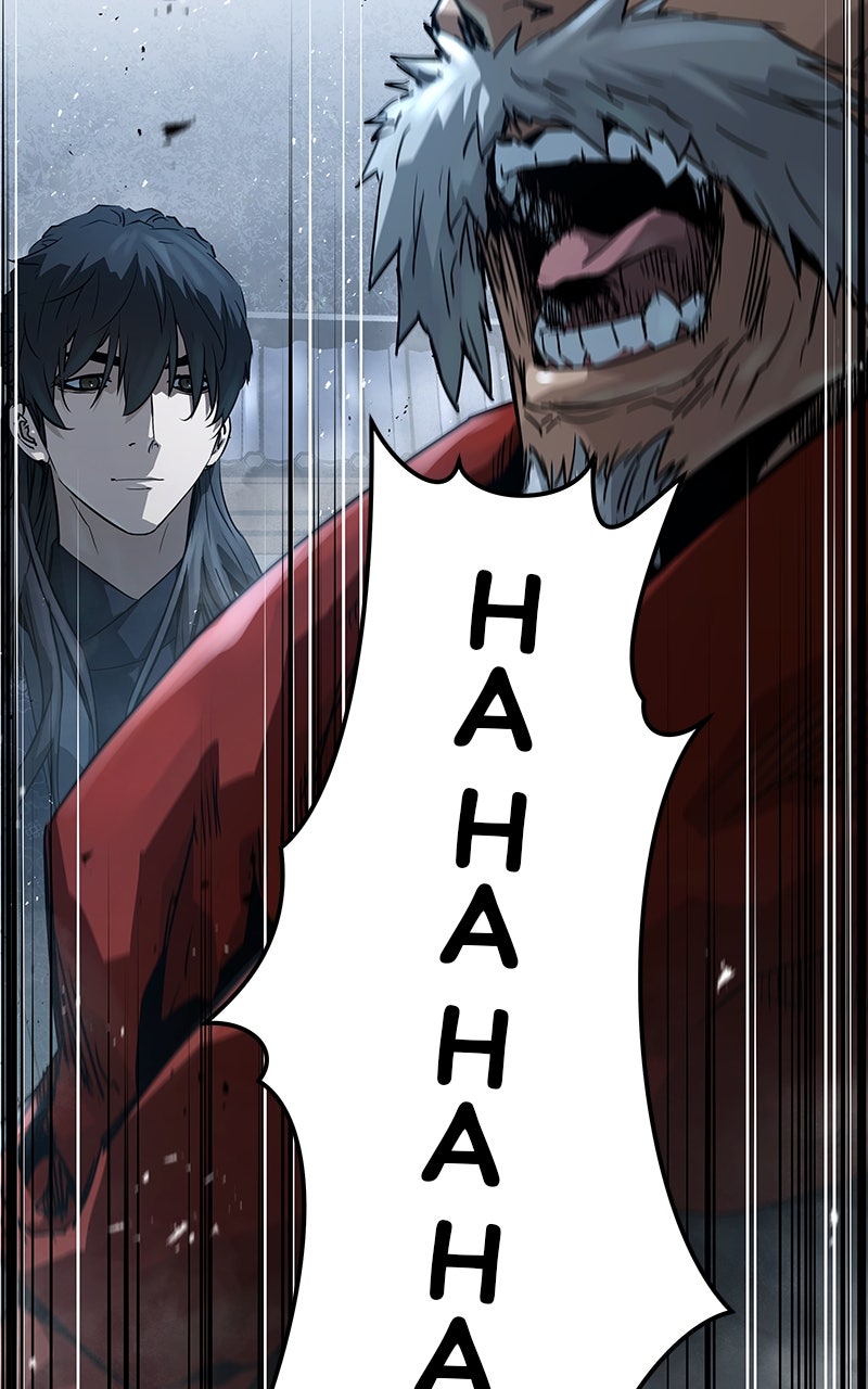 Read Absolute Regression Manga Online
