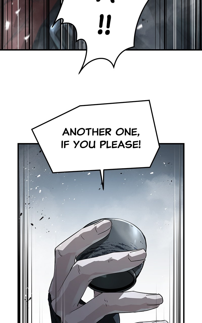 Read Absolute Regression Manga Online