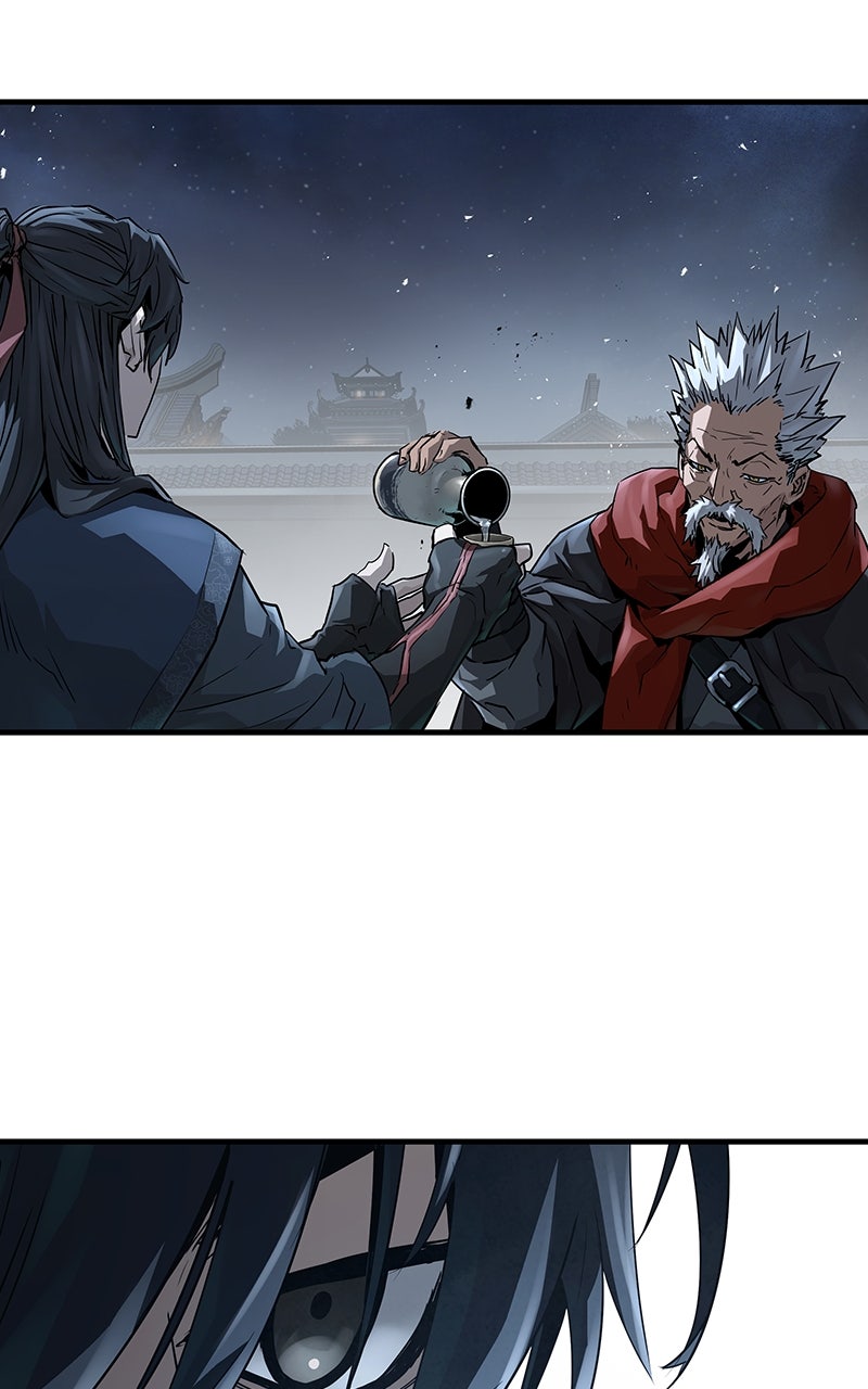 Read Absolute Regression Manga Online