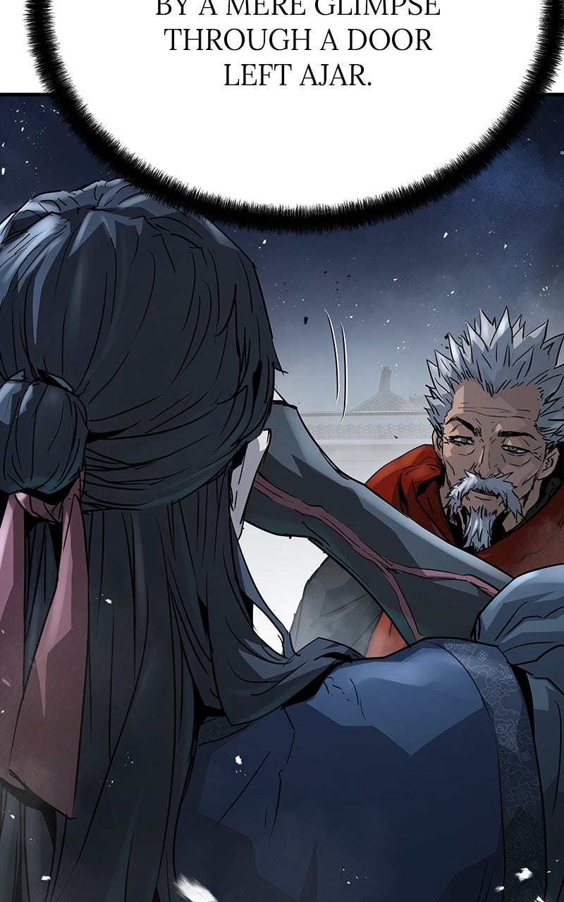 Read Absolute Regression Manga Online