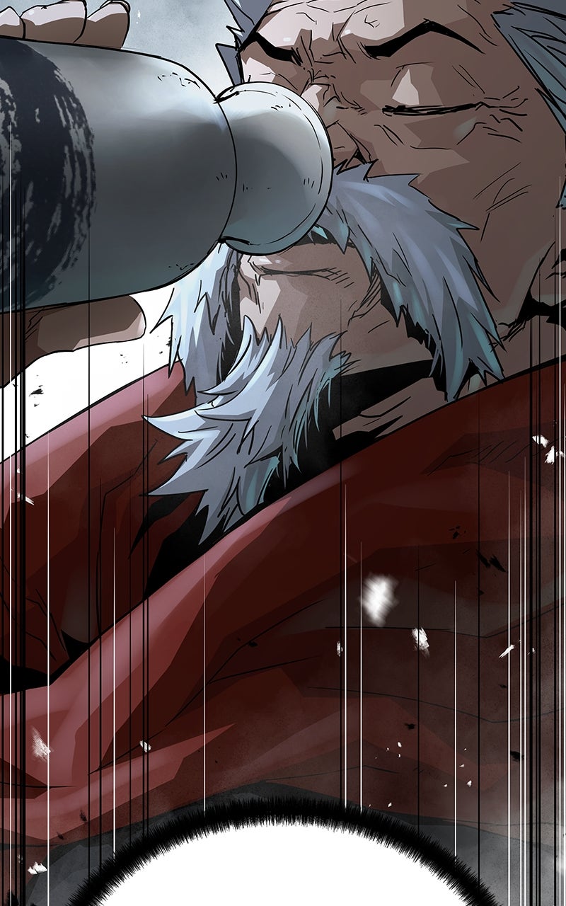 Read Absolute Regression Manga Online