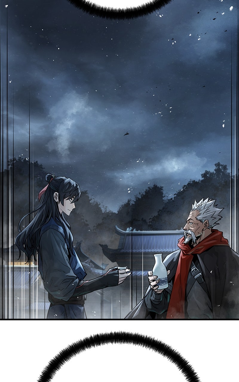 Read Absolute Regression Manga Online