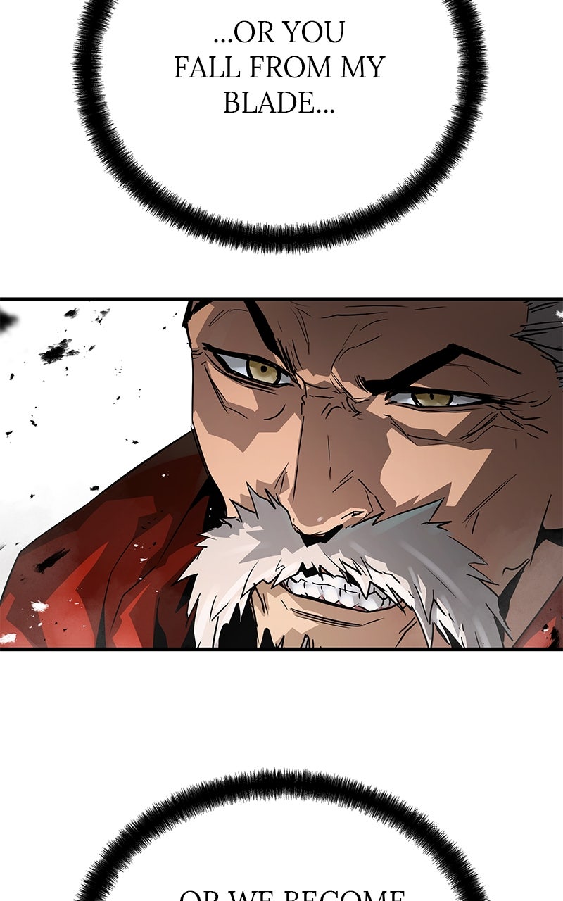Read Absolute Regression Manga Online