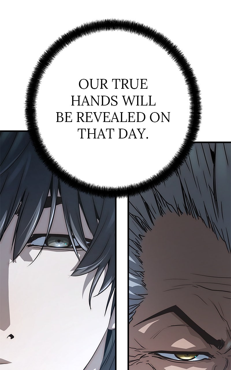 Read Absolute Regression Manga Online
