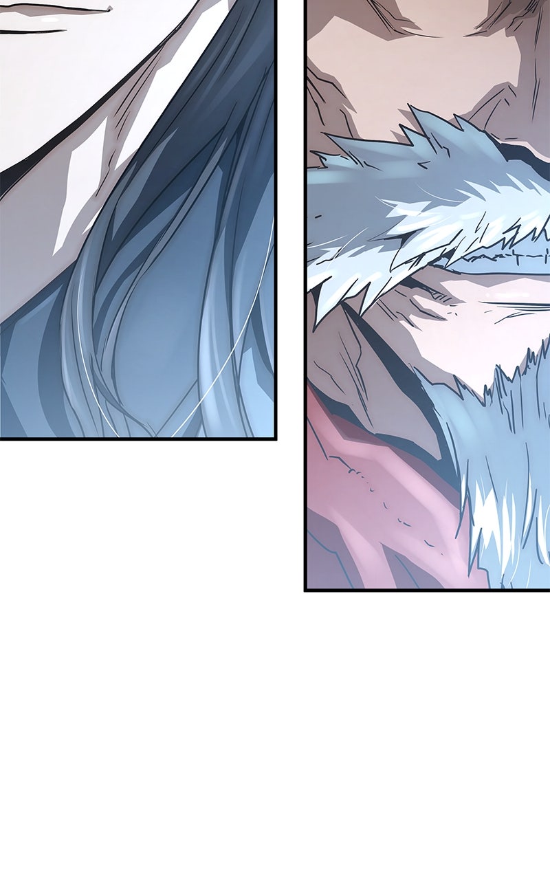 Read Absolute Regression Manga Online