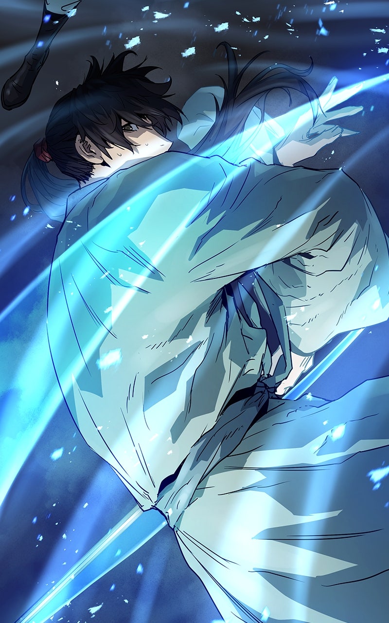Read Absolute Regression Manga Online