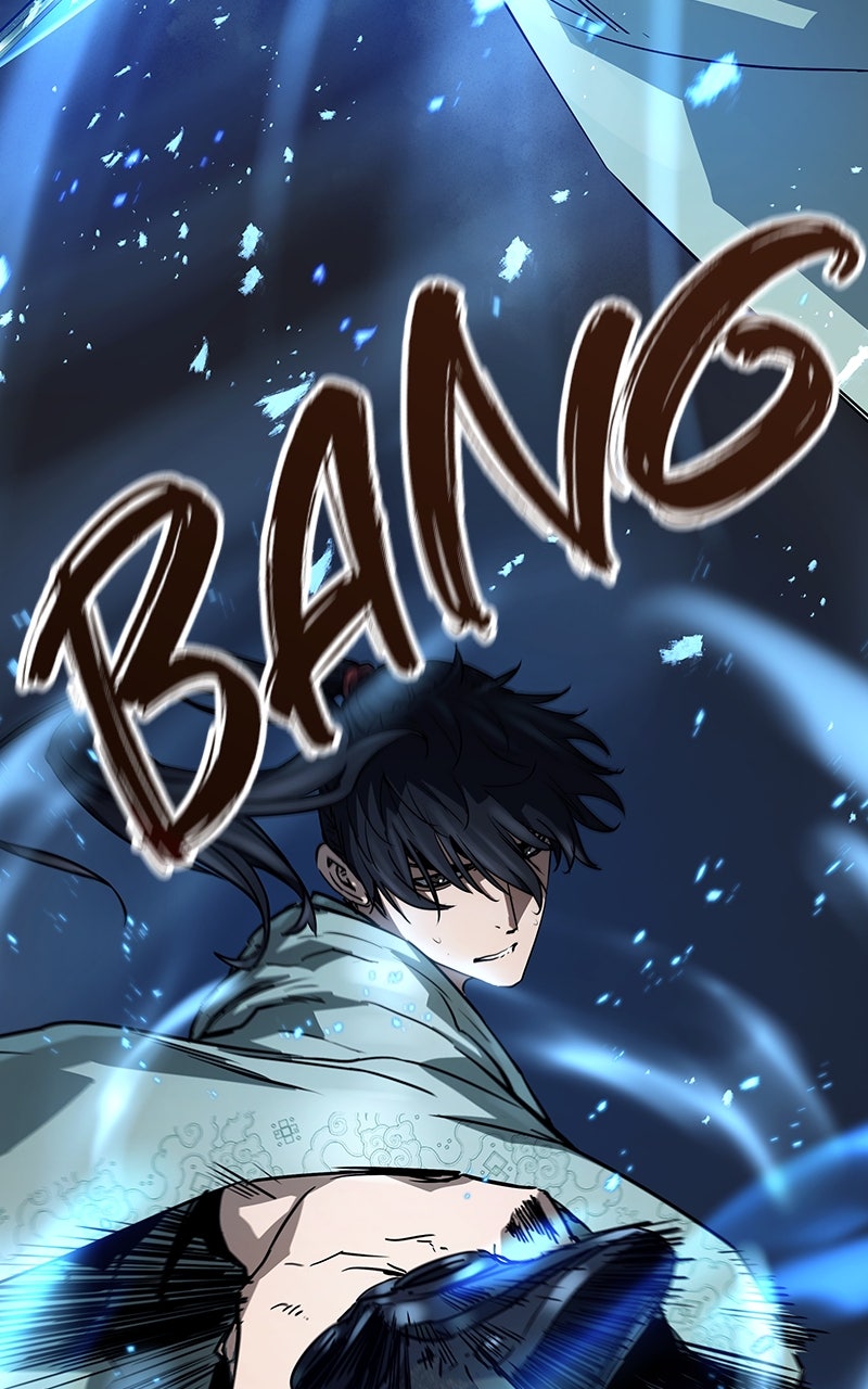 Read Absolute Regression Manga Online
