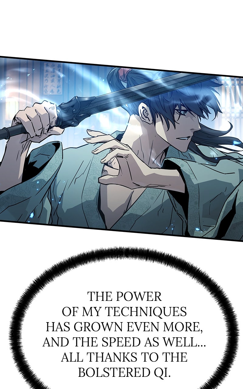 Read Absolute Regression Manga Online