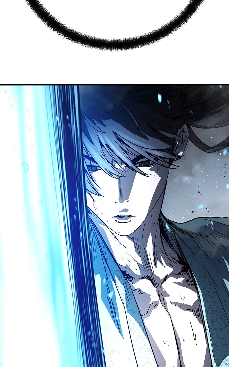 Read Absolute Regression Manga Online