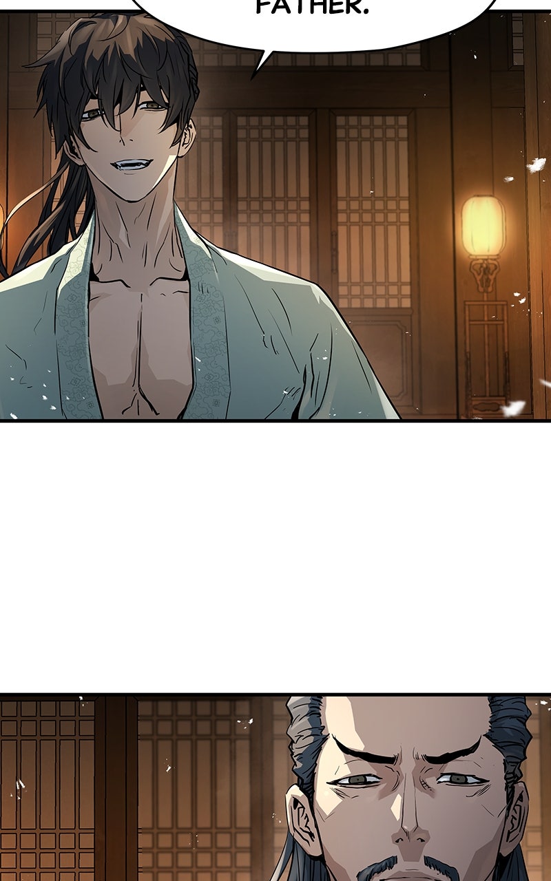 Read Absolute Regression Manga Online
