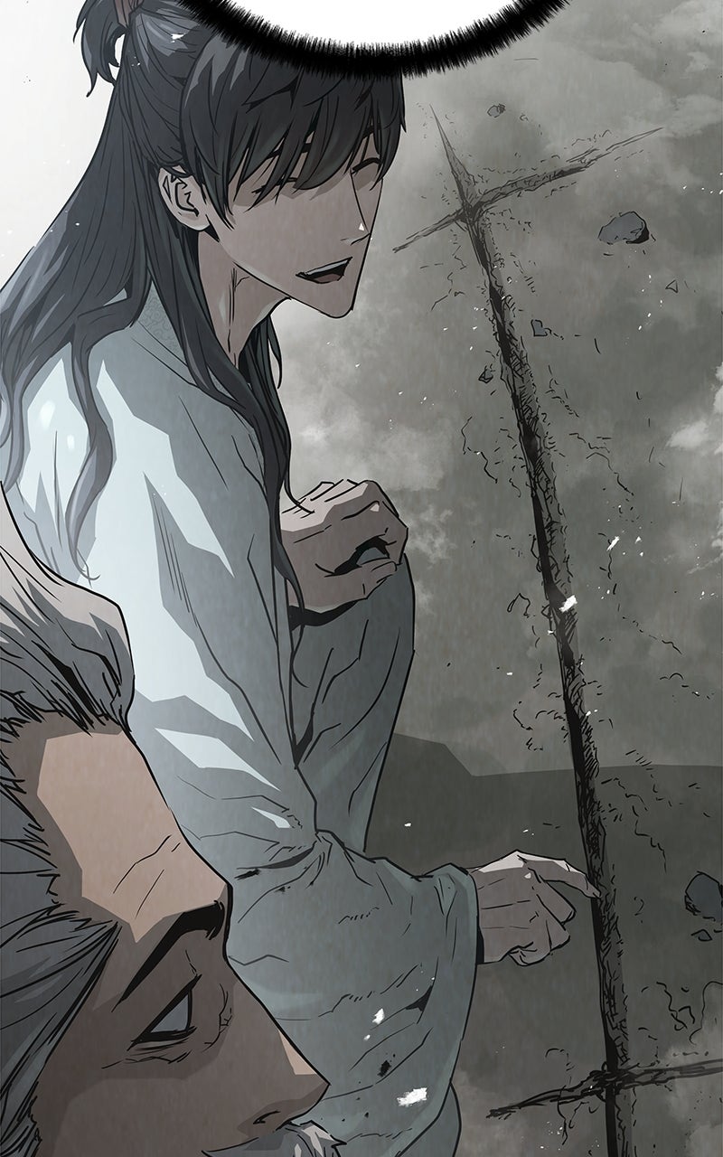 Read Absolute Regression Manga Online
