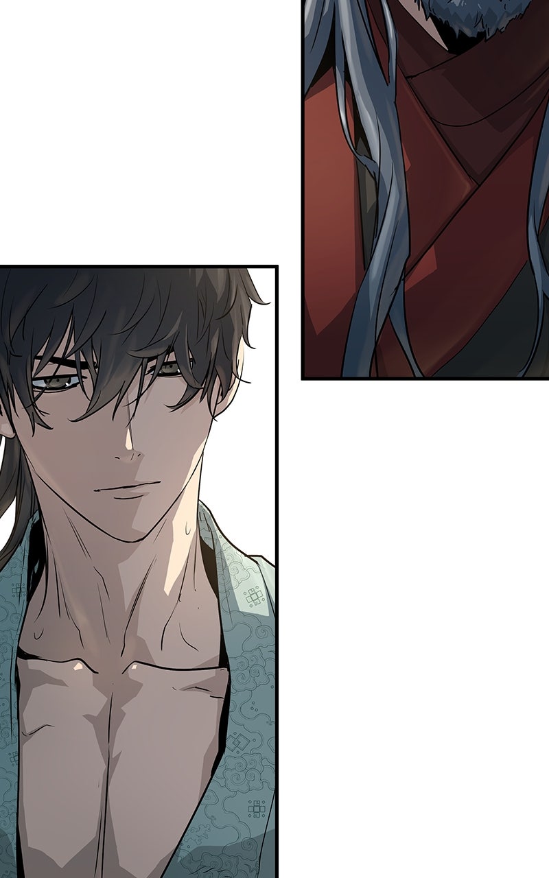 Read Absolute Regression Manga Online