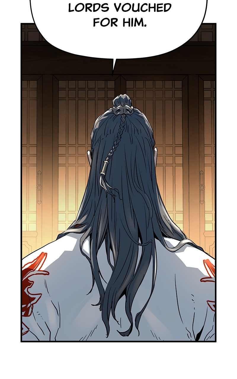 Read Absolute Regression Manga Online