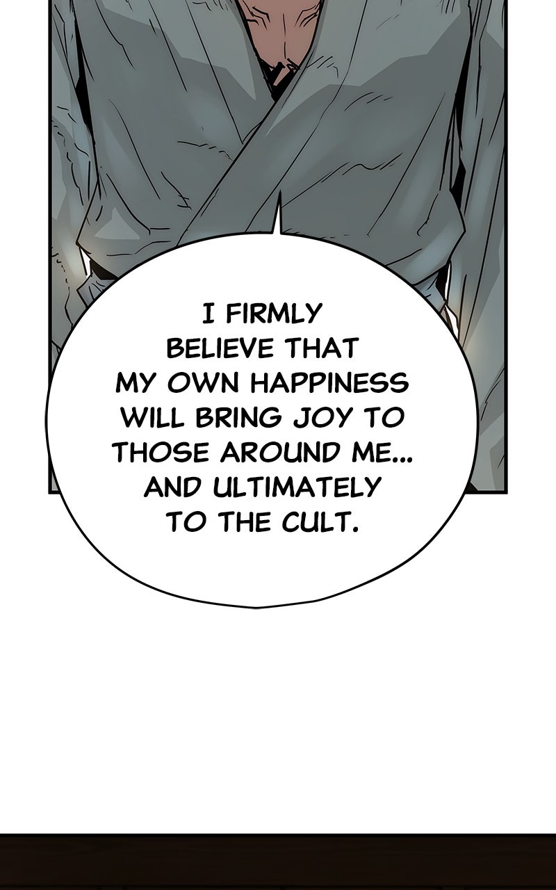 Read Absolute Regression Manga Online