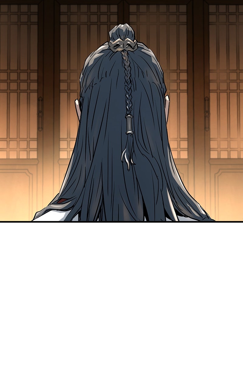 Read Absolute Regression Manga Online