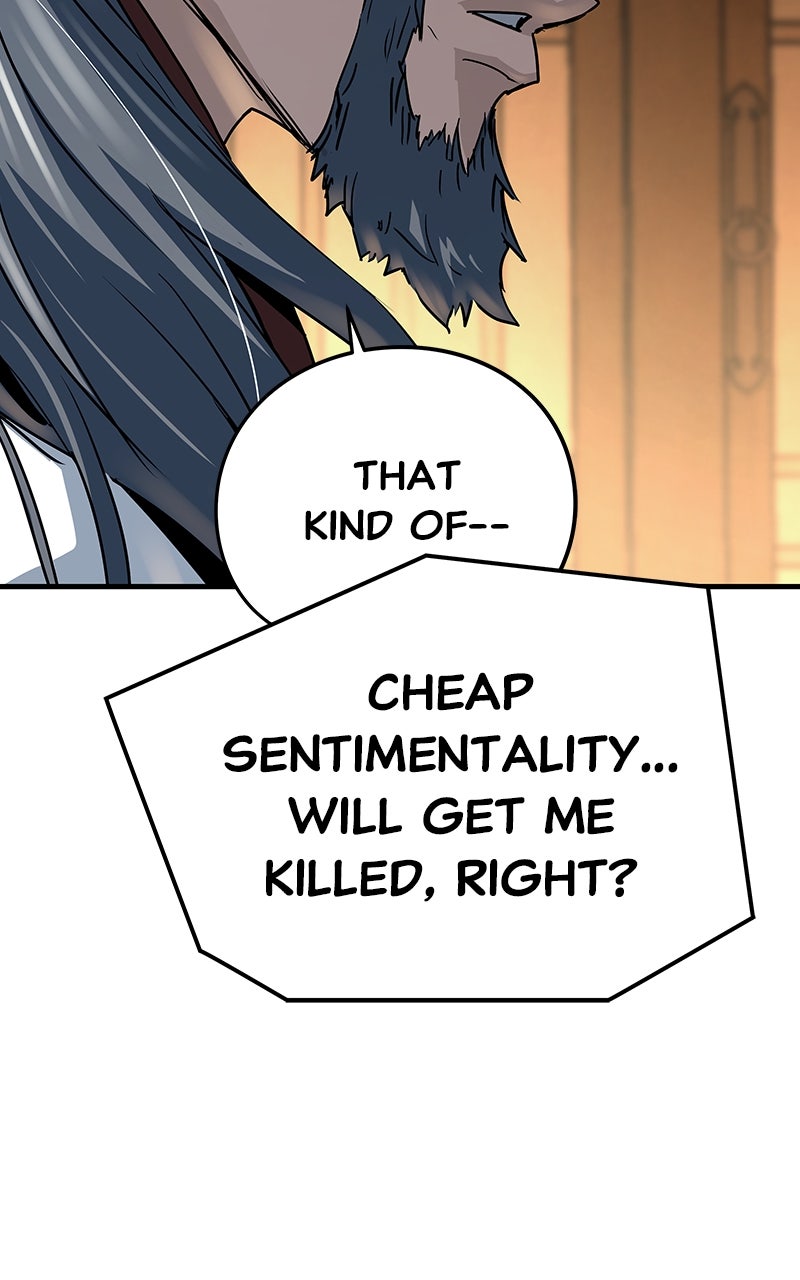 Read Absolute Regression Manga Online