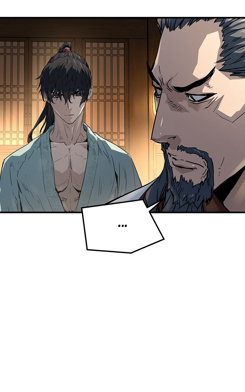Read Absolute Regression Manga Online