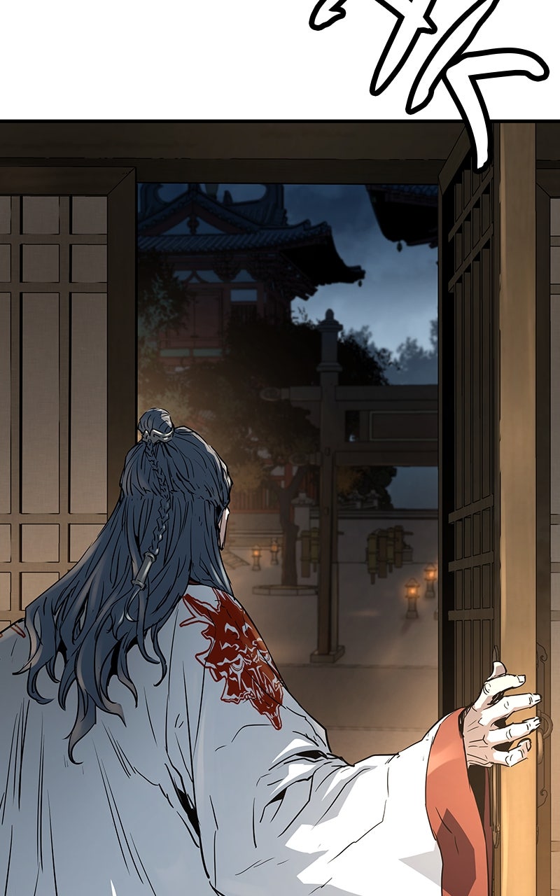Read Absolute Regression Manga Online