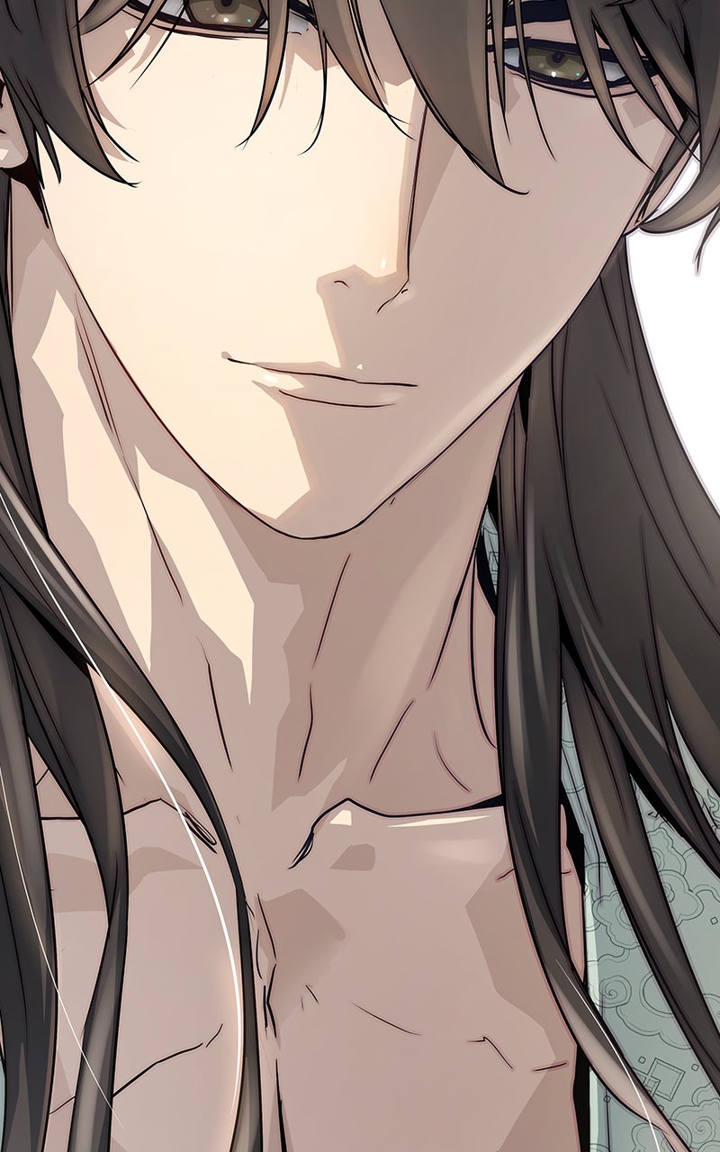 Read Absolute Regression Manga Online