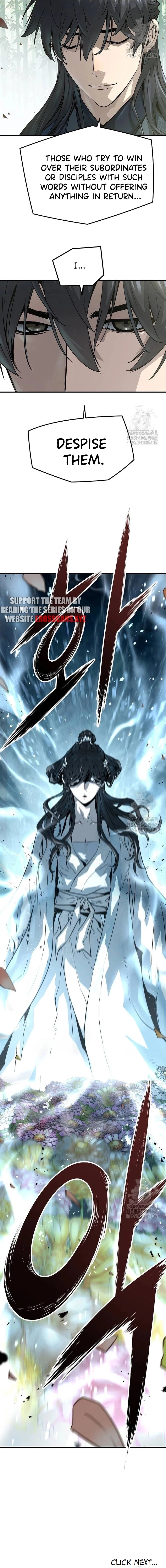 Read Absolute Regression Manga Online