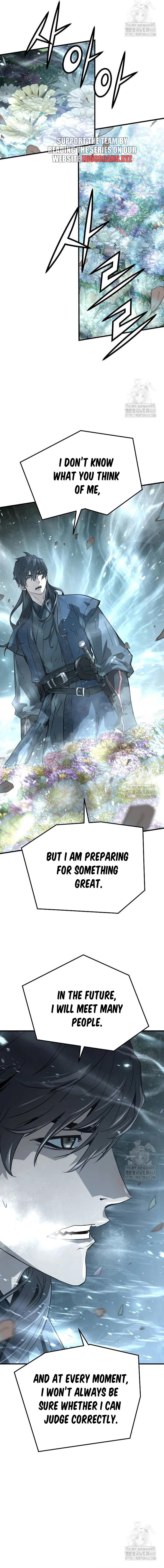 Read Absolute Regression Manga Online