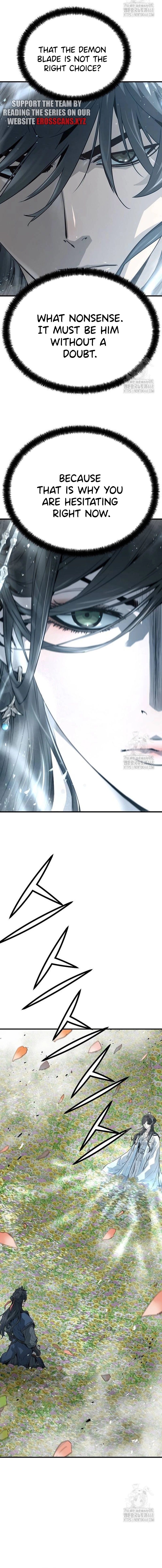 Read Absolute Regression Manga Online