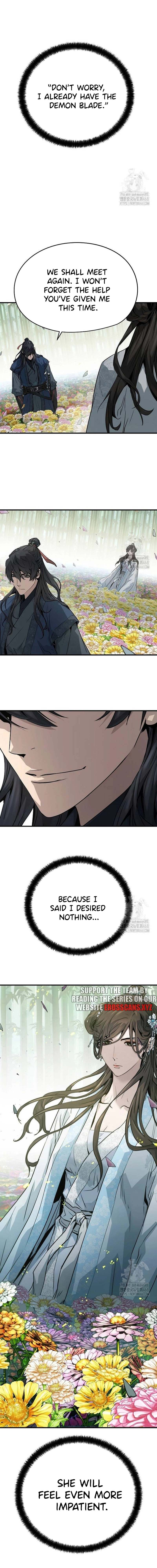 Read Absolute Regression Manga Online