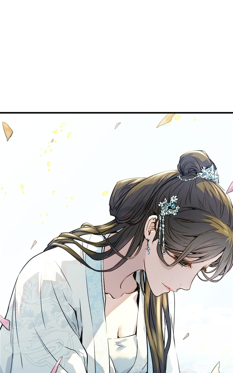 Read Absolute Regression Manga Online