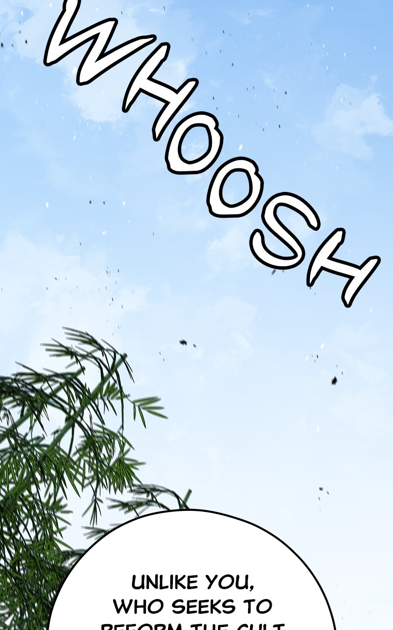 Read Absolute Regression Manga Online