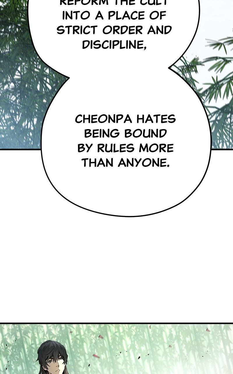 Read Absolute Regression Manga Online