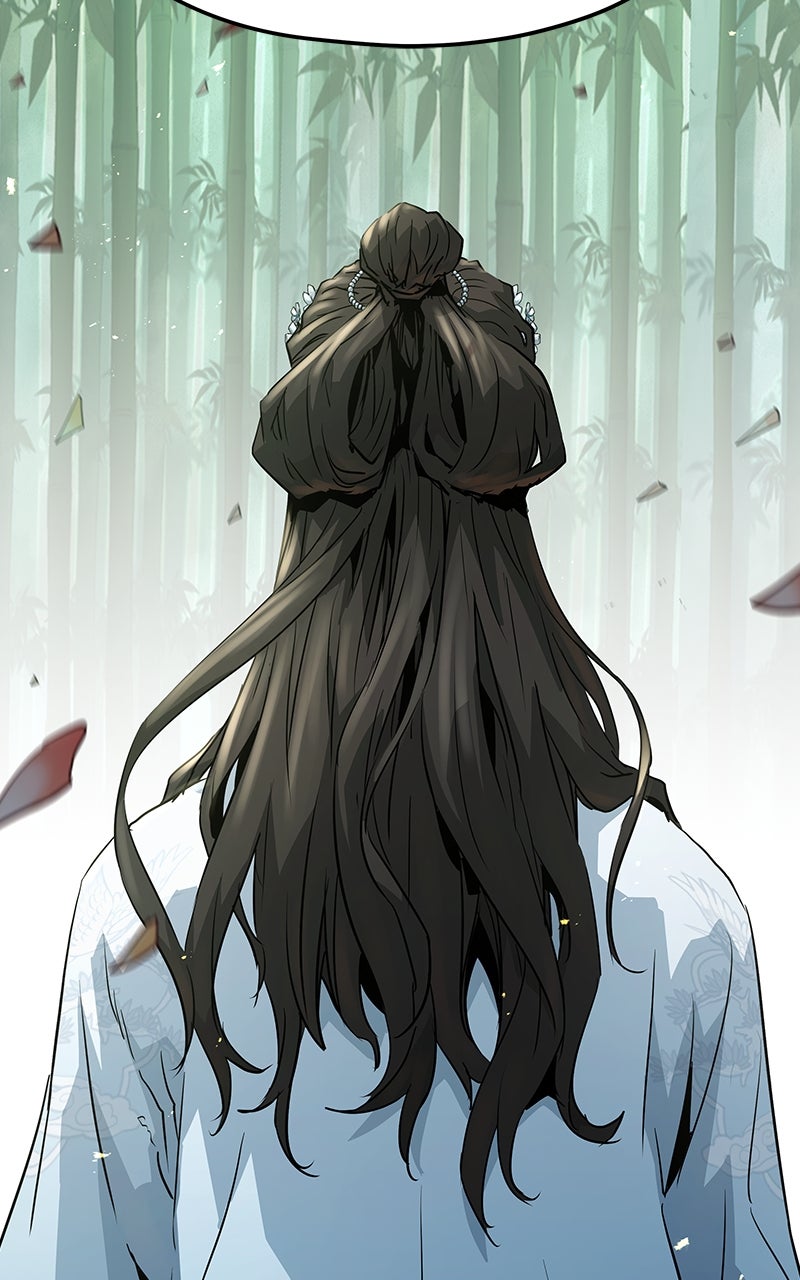 Read Absolute Regression Manga Online