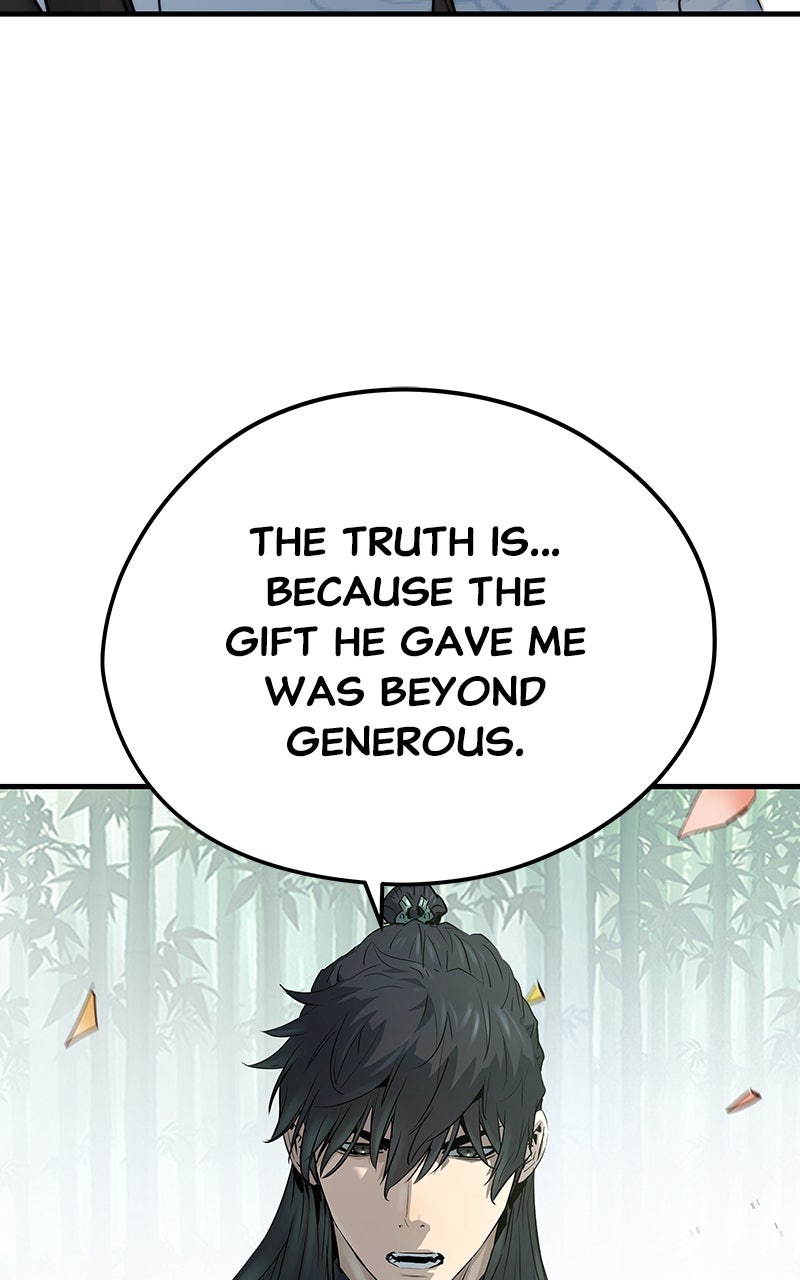 Read Absolute Regression Manga Online