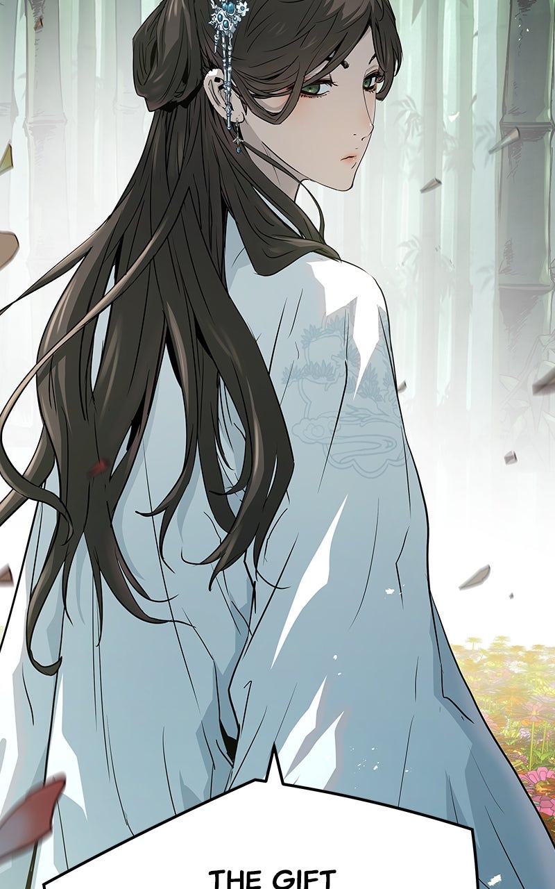 Read Absolute Regression Manga Online