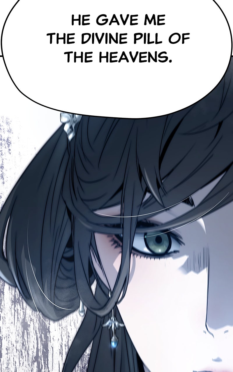 Read Absolute Regression Manga Online