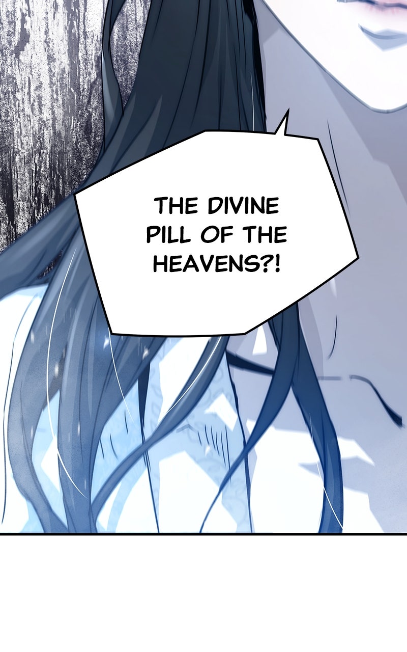 Read Absolute Regression Manga Online