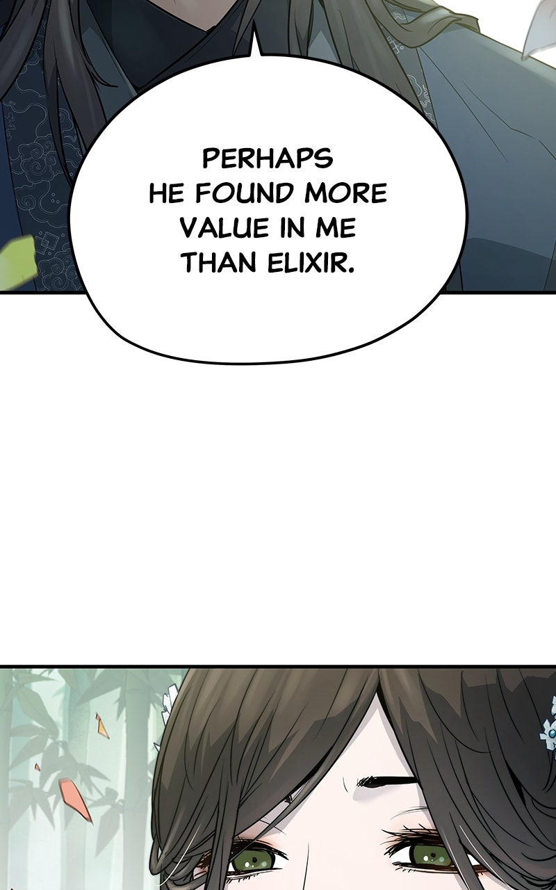 Read Absolute Regression Manga Online