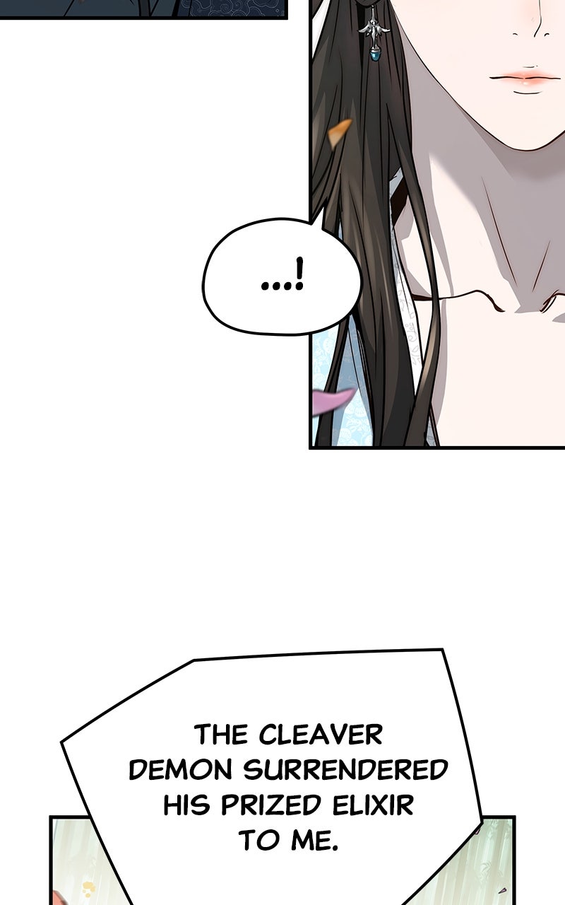 Read Absolute Regression Manga Online