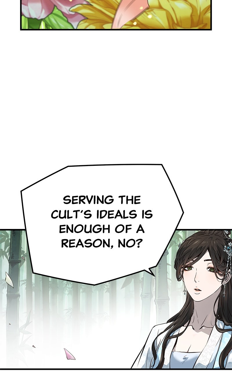 Read Absolute Regression Manga Online
