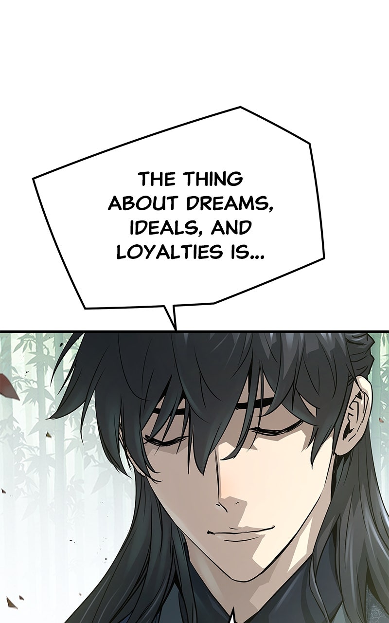 Read Absolute Regression Manga Online