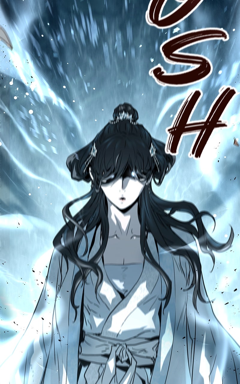 Read Absolute Regression Manga Online