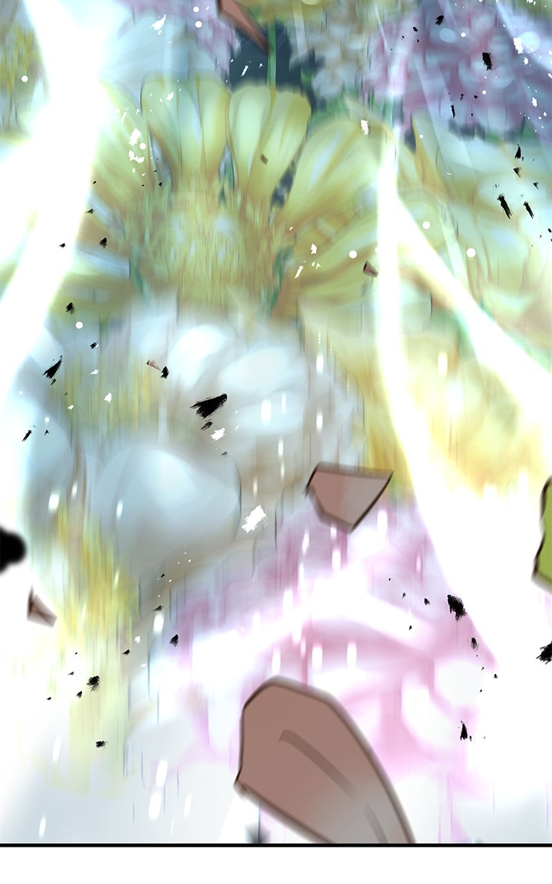 Read Absolute Regression Manga Online
