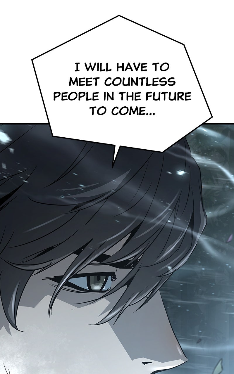 Read Absolute Regression Manga Online