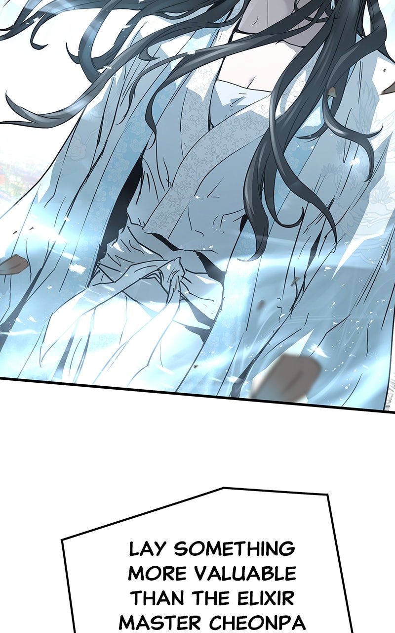 Read Absolute Regression Manga Online