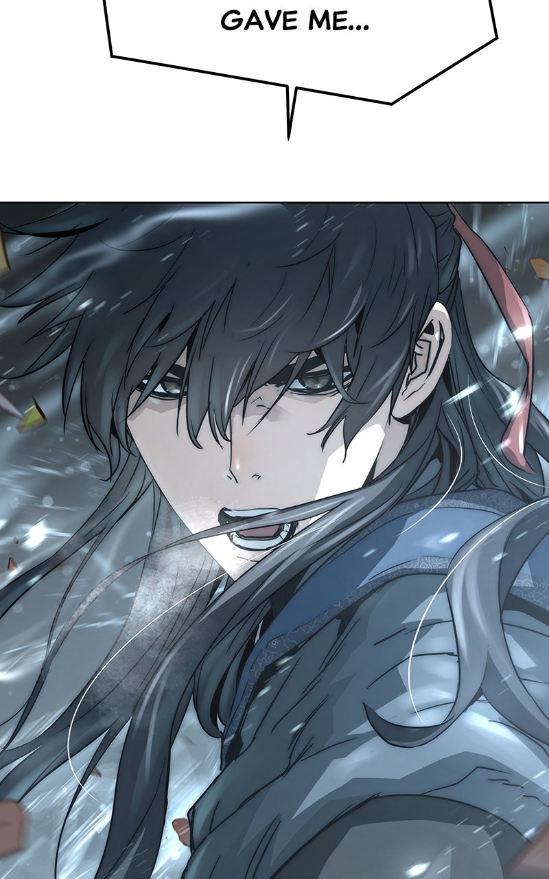 Read Absolute Regression Manga Online