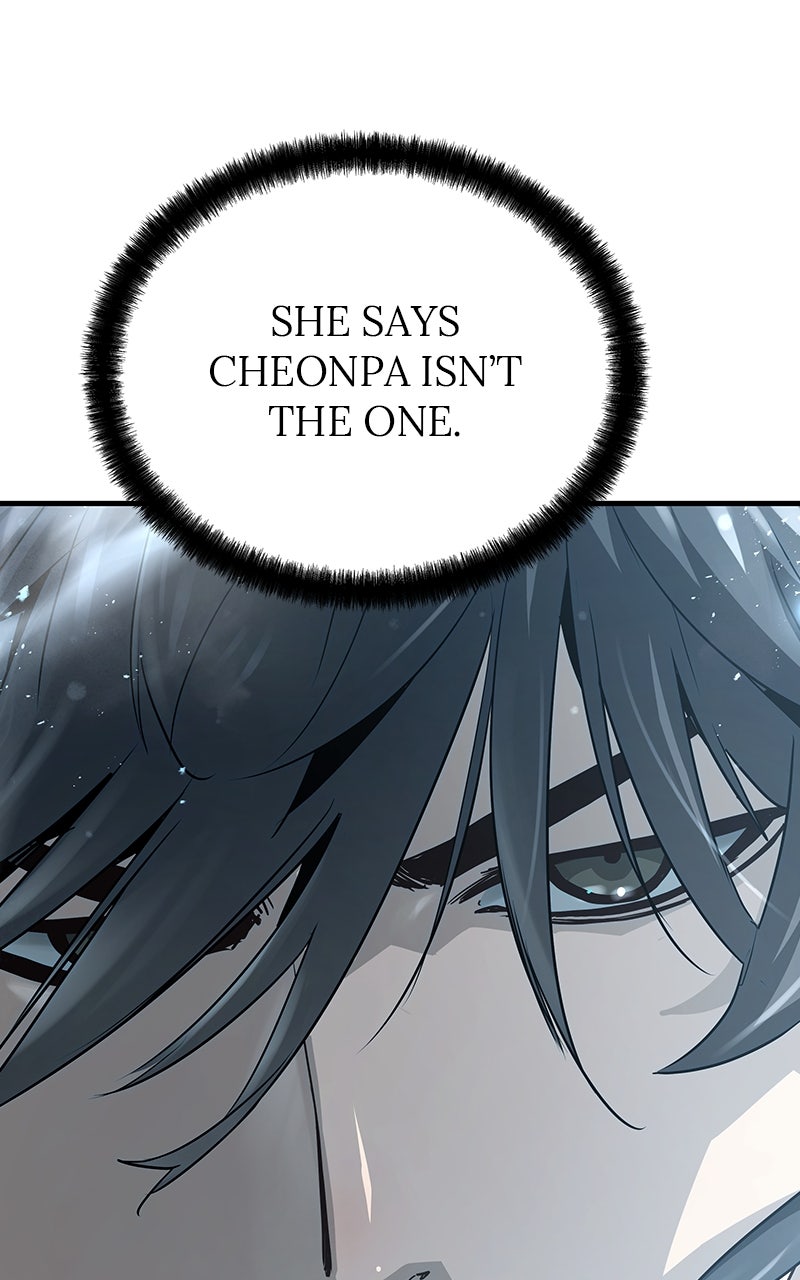 Read Absolute Regression Manga Online