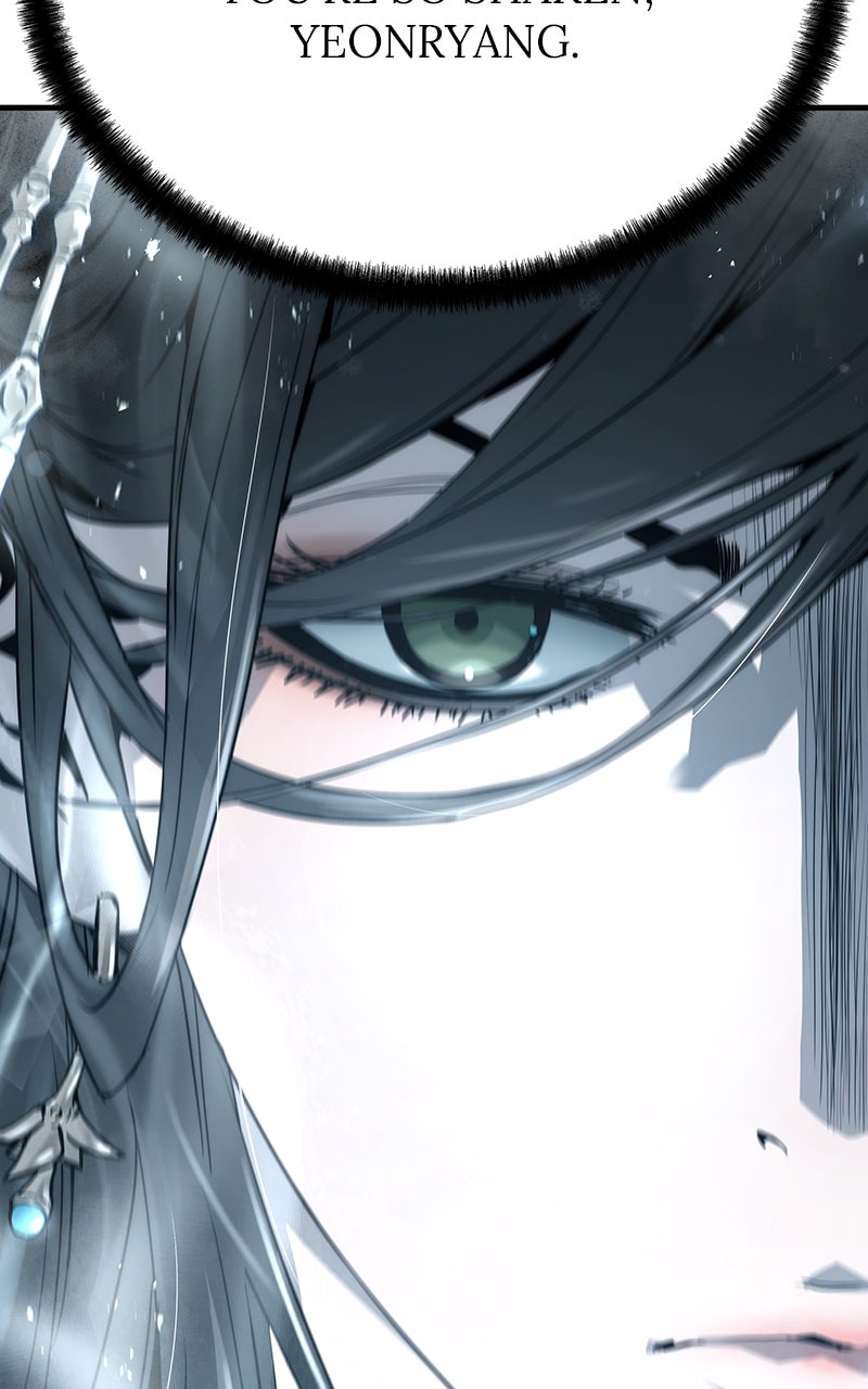 Read Absolute Regression Manga Online