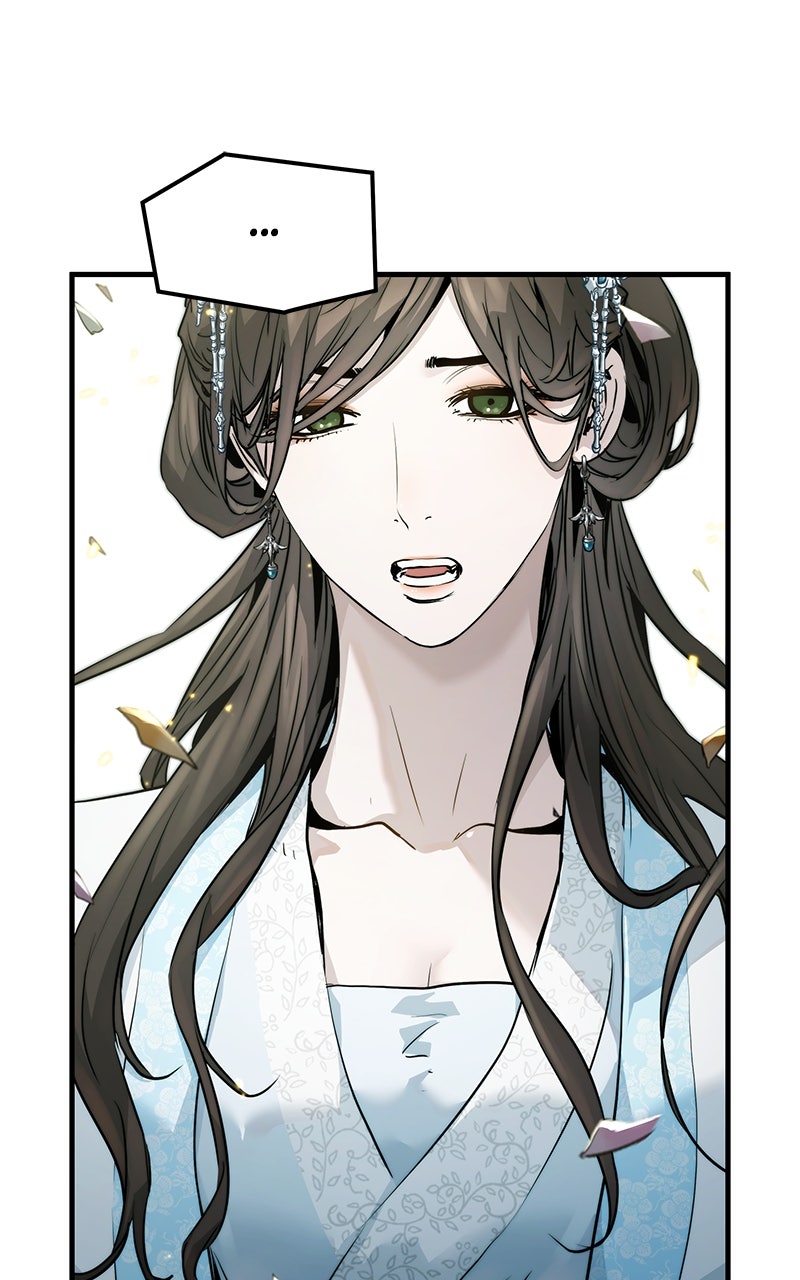 Read Absolute Regression Manga Online